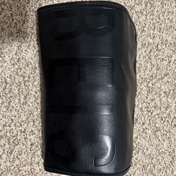 BEIS Hanging Jewelry Case NWT - Picture 5 of 5